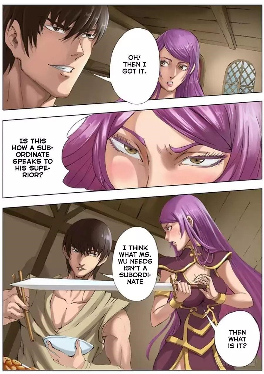Page 7 of Chapter 44