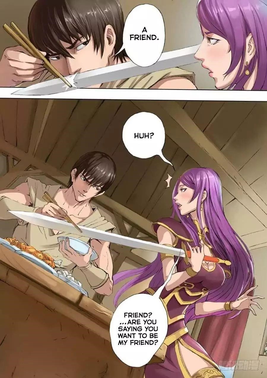 Page 8 of Chapter 44