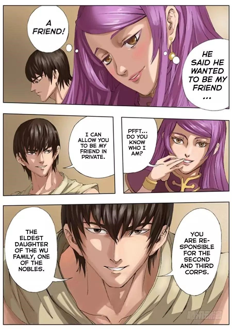 Page 2 of Chapter 45