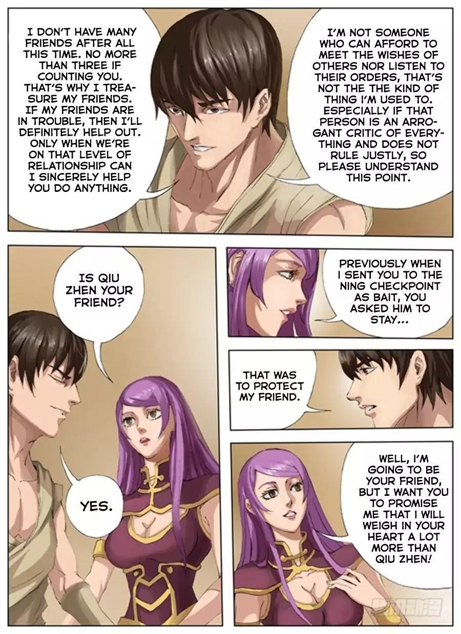 Page 4 of Chapter 45