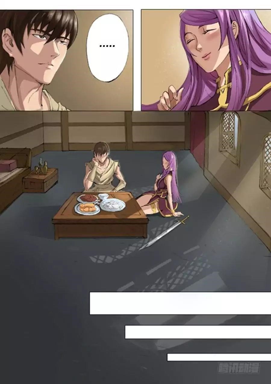 Page 5 of Chapter 45