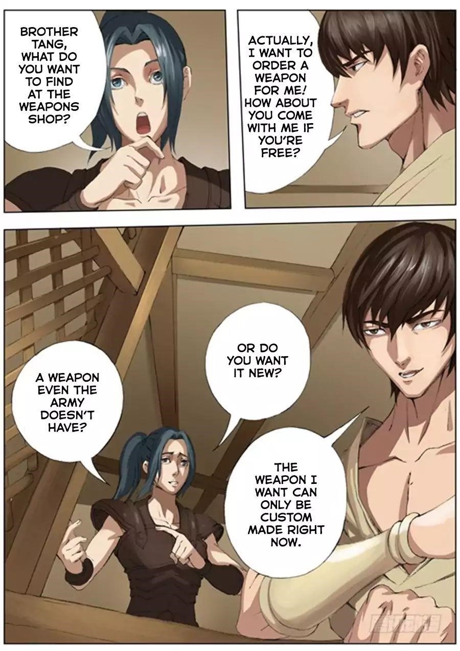 Page 6 of Chapter 45