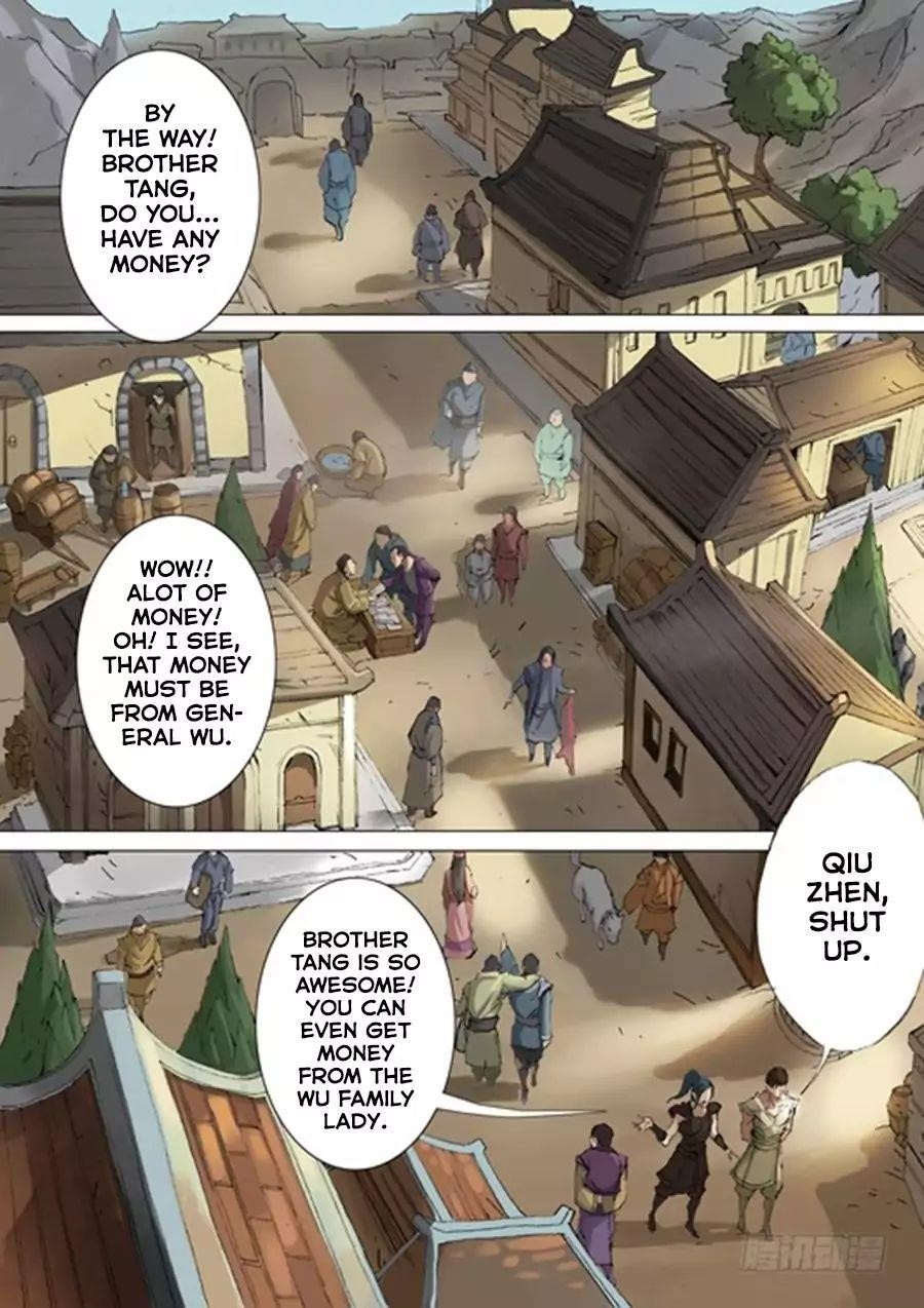 Page 7 of Chapter 45