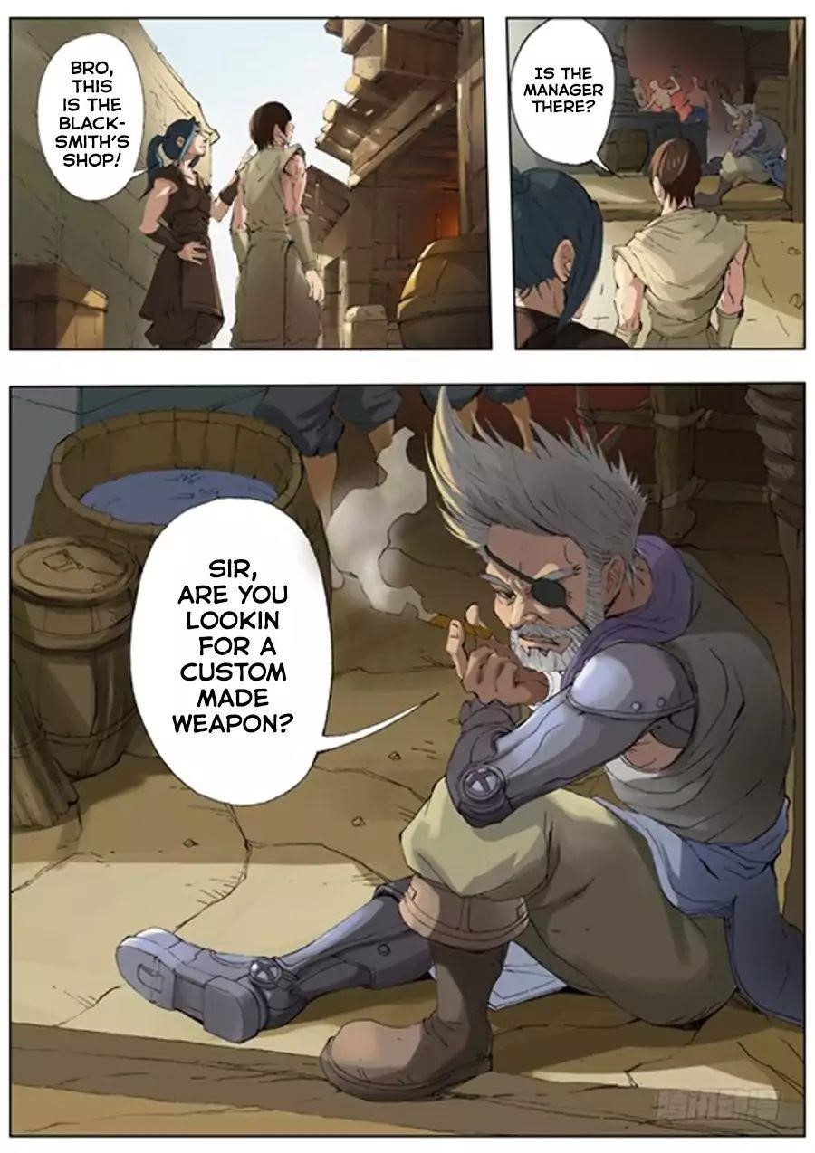 Page 8 of Chapter 45