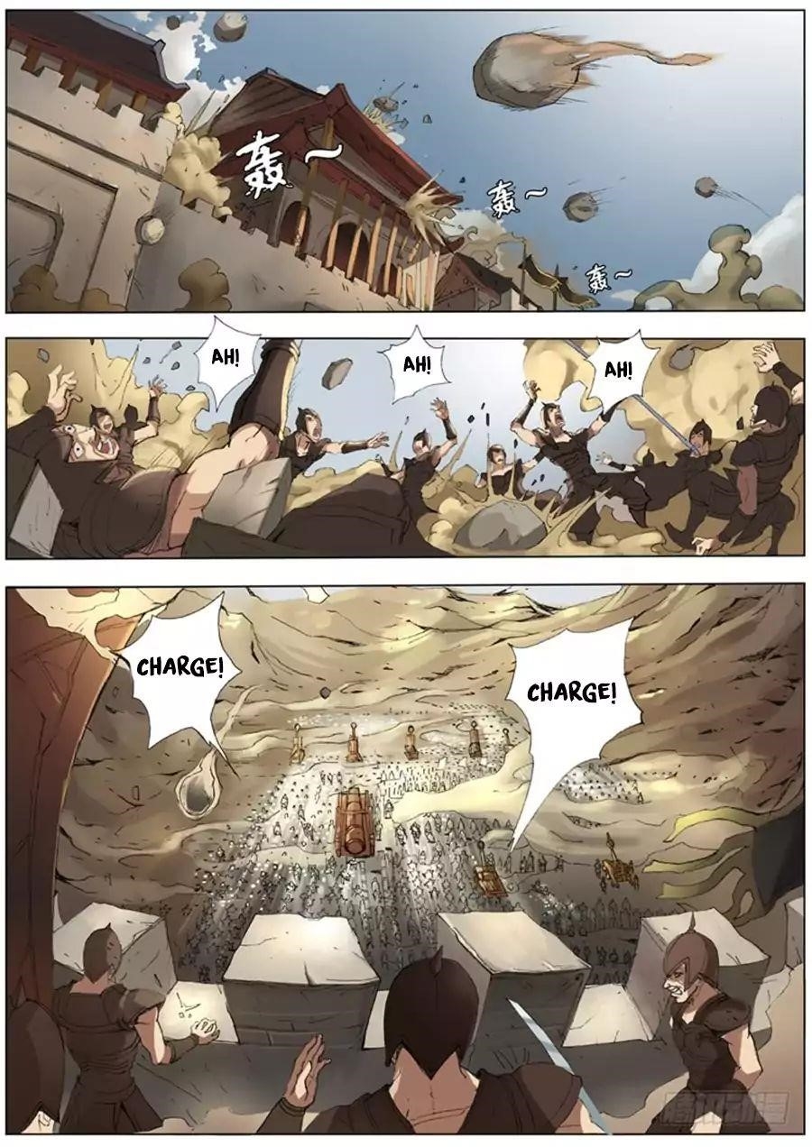 Page 3 of Chapter 46