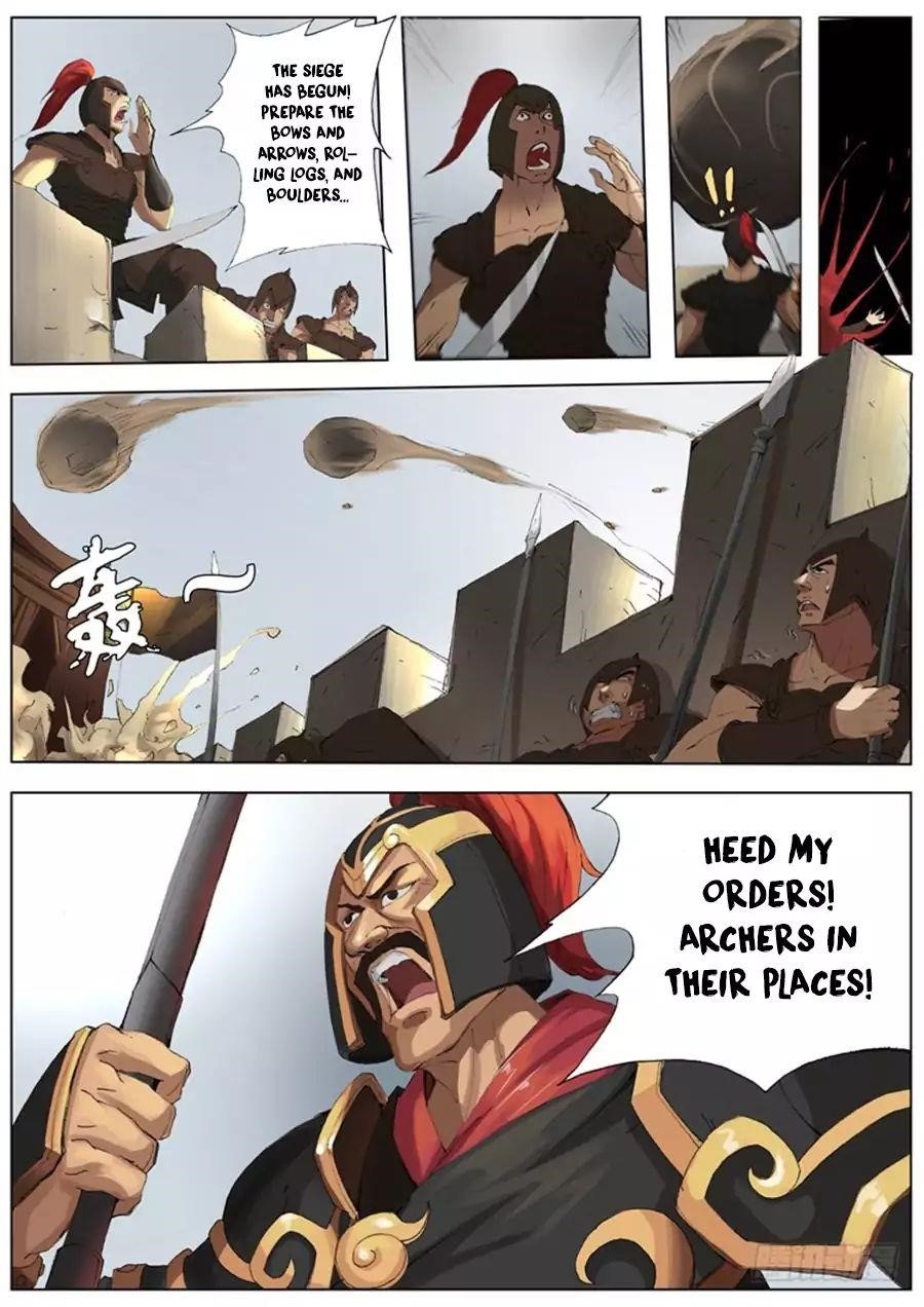 Page 4 of Chapter 46