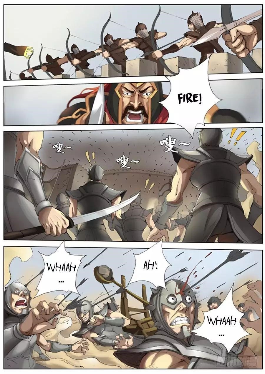 Page 5 of Chapter 46