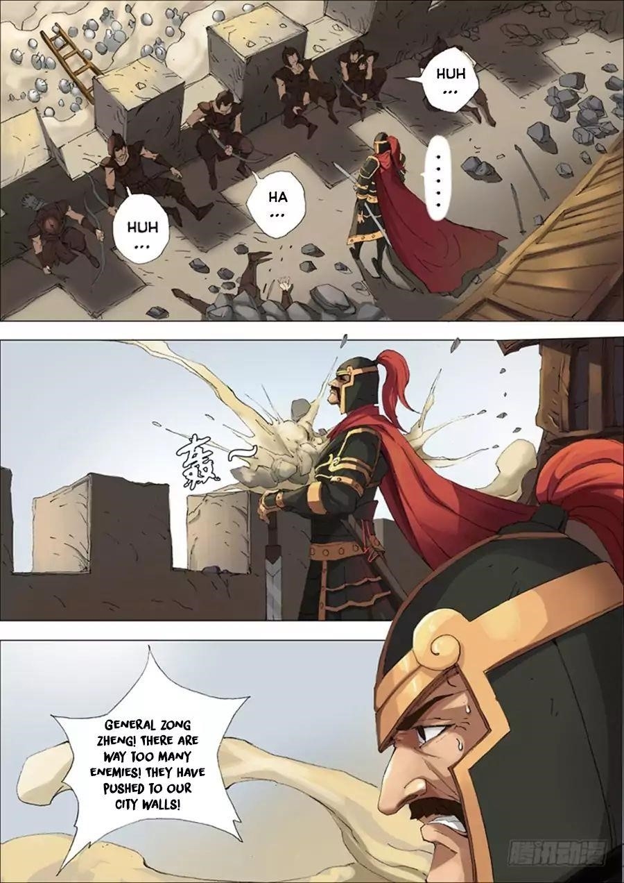 Page 6 of Chapter 46