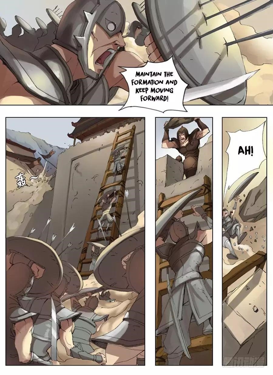 Page 7 of Chapter 46