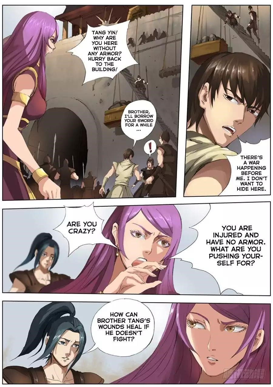 Page 2 of Chapter 47