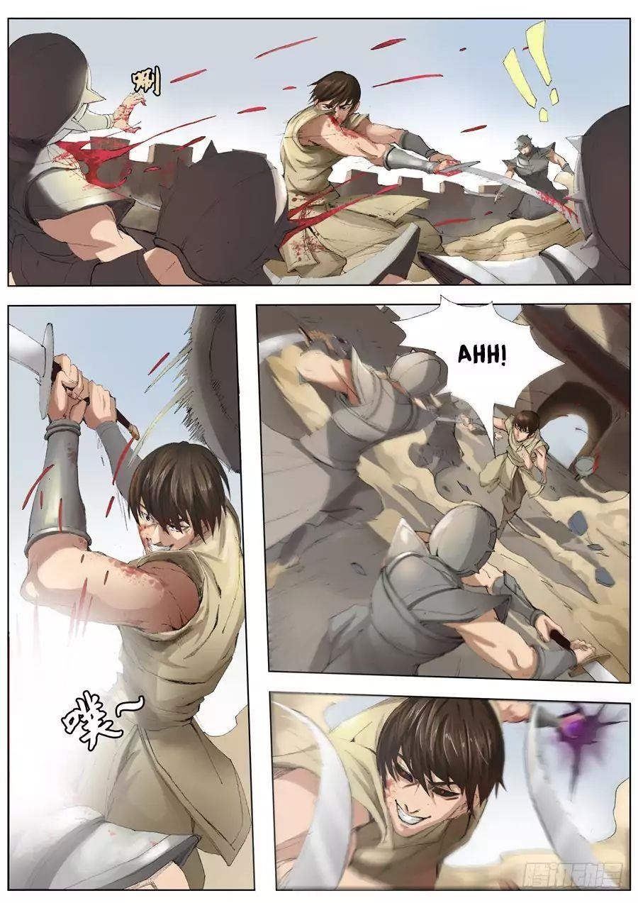 Page 4 of Chapter 47
