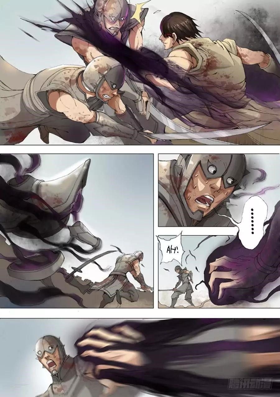 Page 5 of Chapter 47