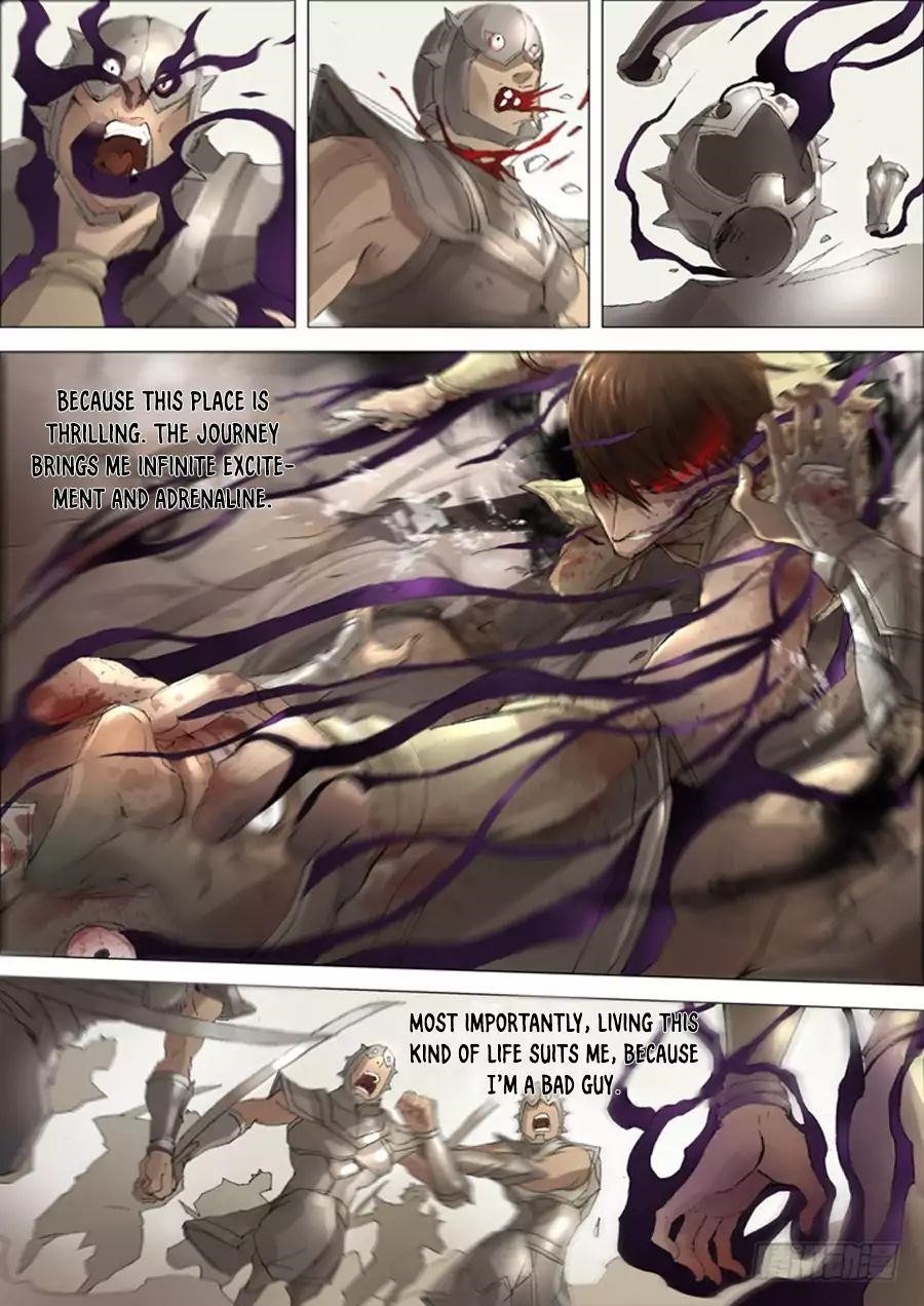 Page 8 of Chapter 47