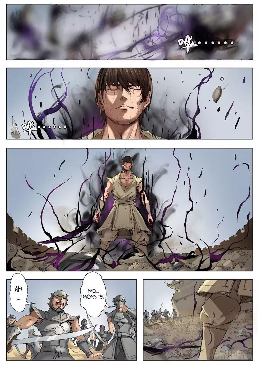 Page 3 of Chapter 48