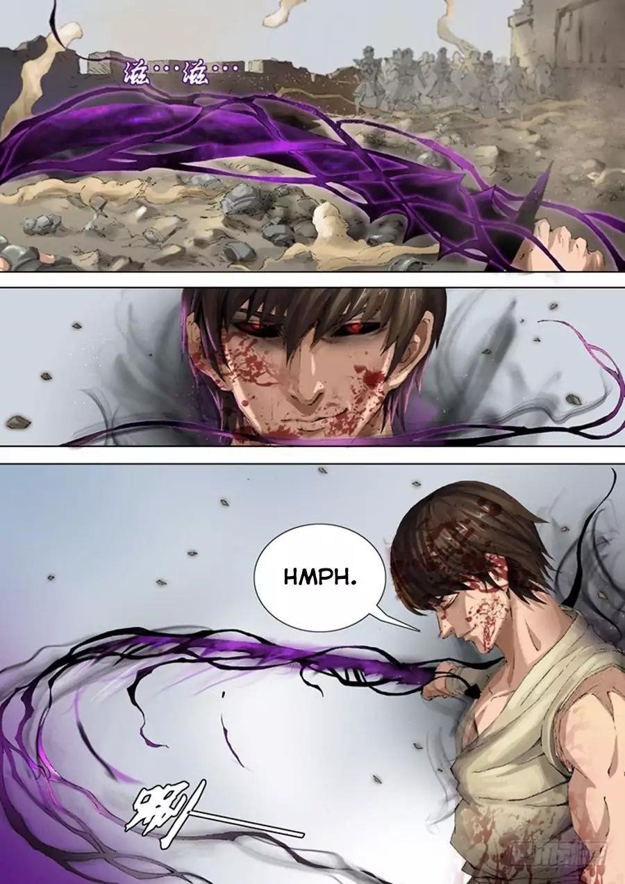 Page 6 of Chapter 48