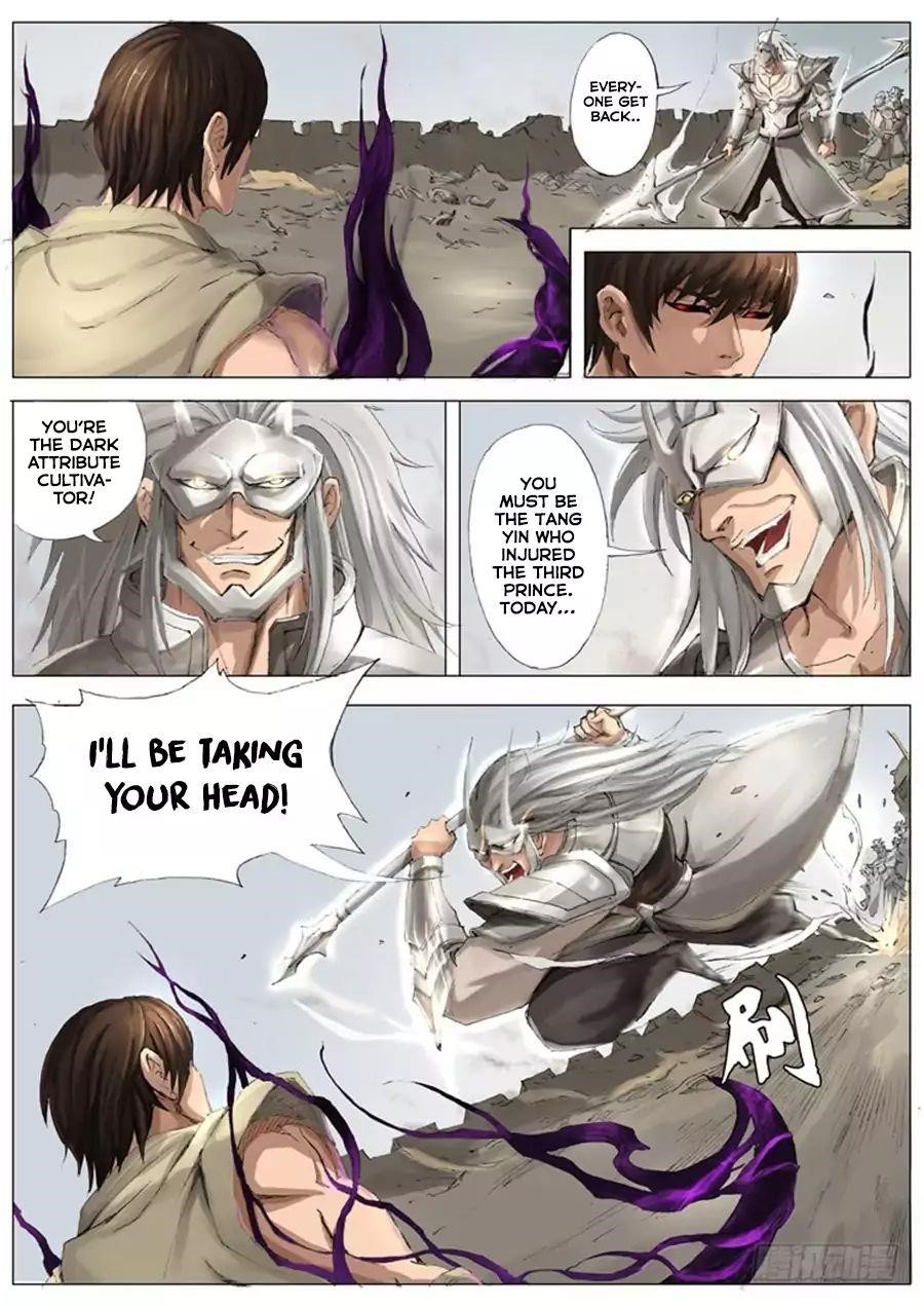Page 2 of Chapter 49