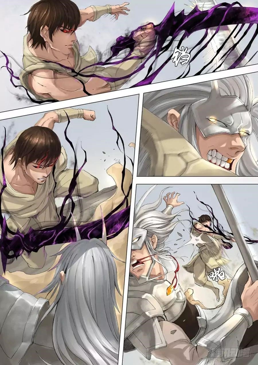 Page 6 of Chapter 49