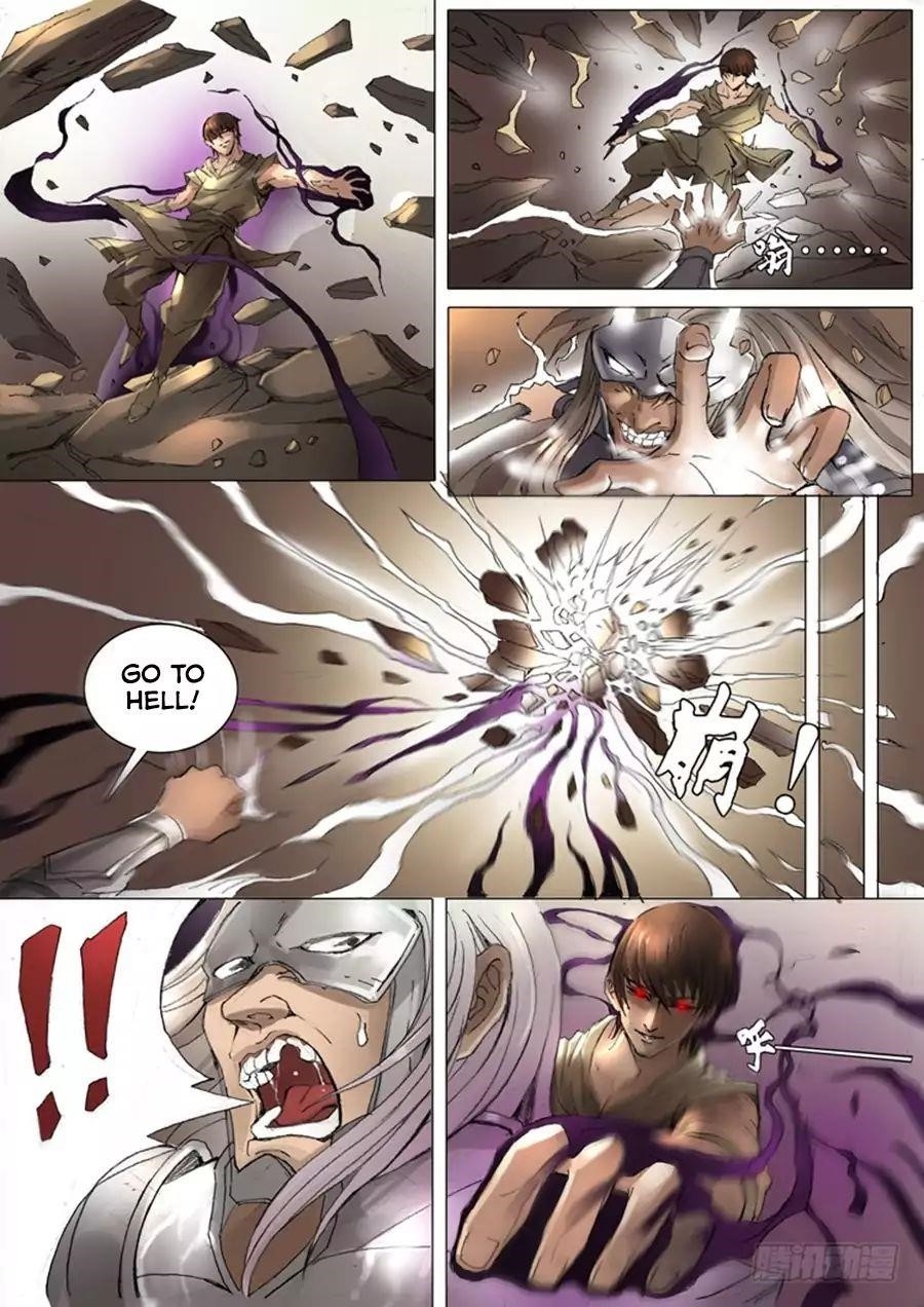 Page 8 of Chapter 49