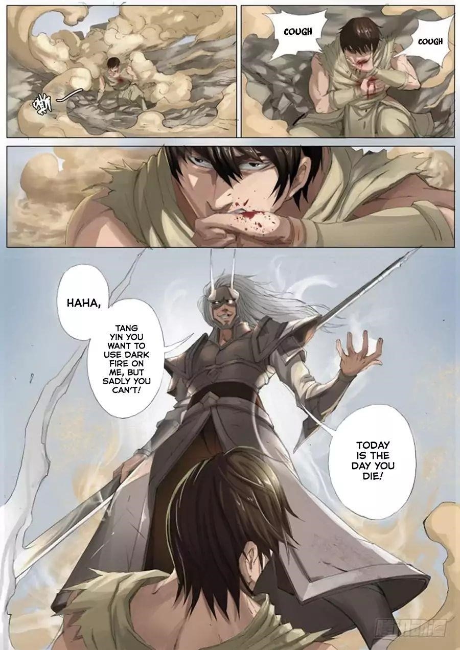 Page 2 of Chapter 50