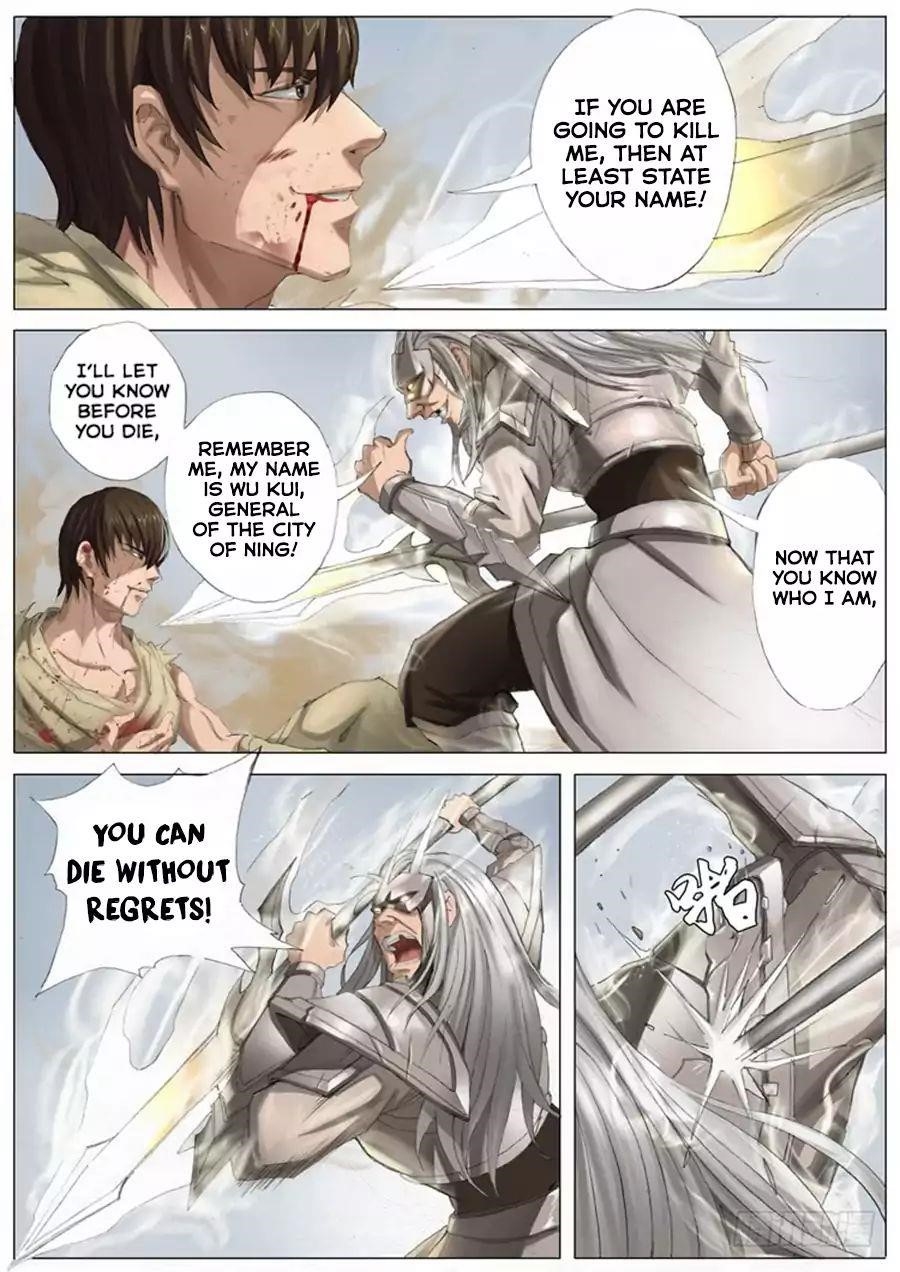 Page 3 of Chapter 50