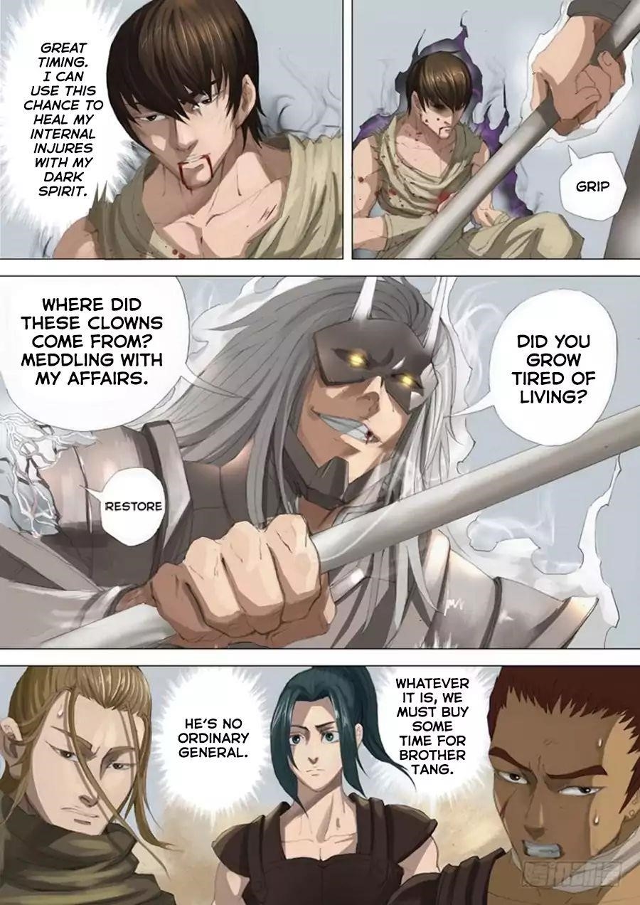 Page 5 of Chapter 50