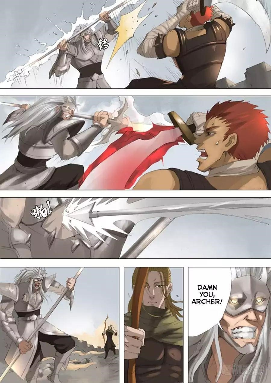 Page 7 of Chapter 50