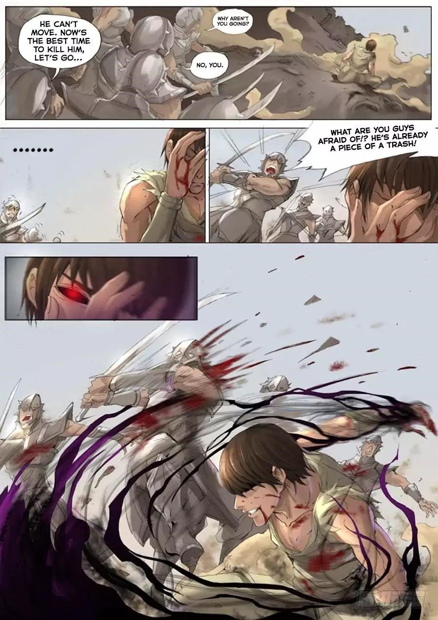 Page 8 of Chapter 50