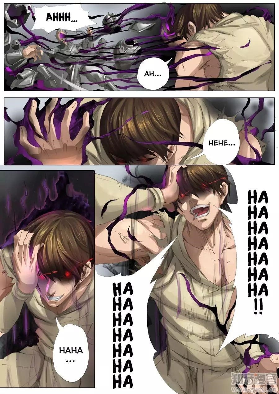 Page 2 of Chapter 51