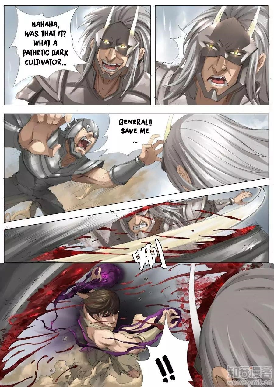 Page 5 of Chapter 51