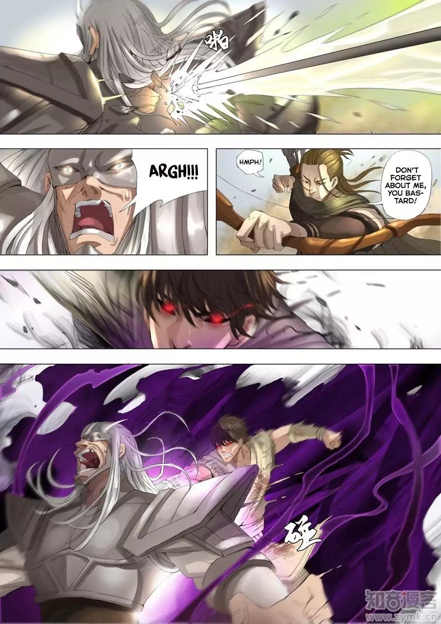 Page 8 of Chapter 51