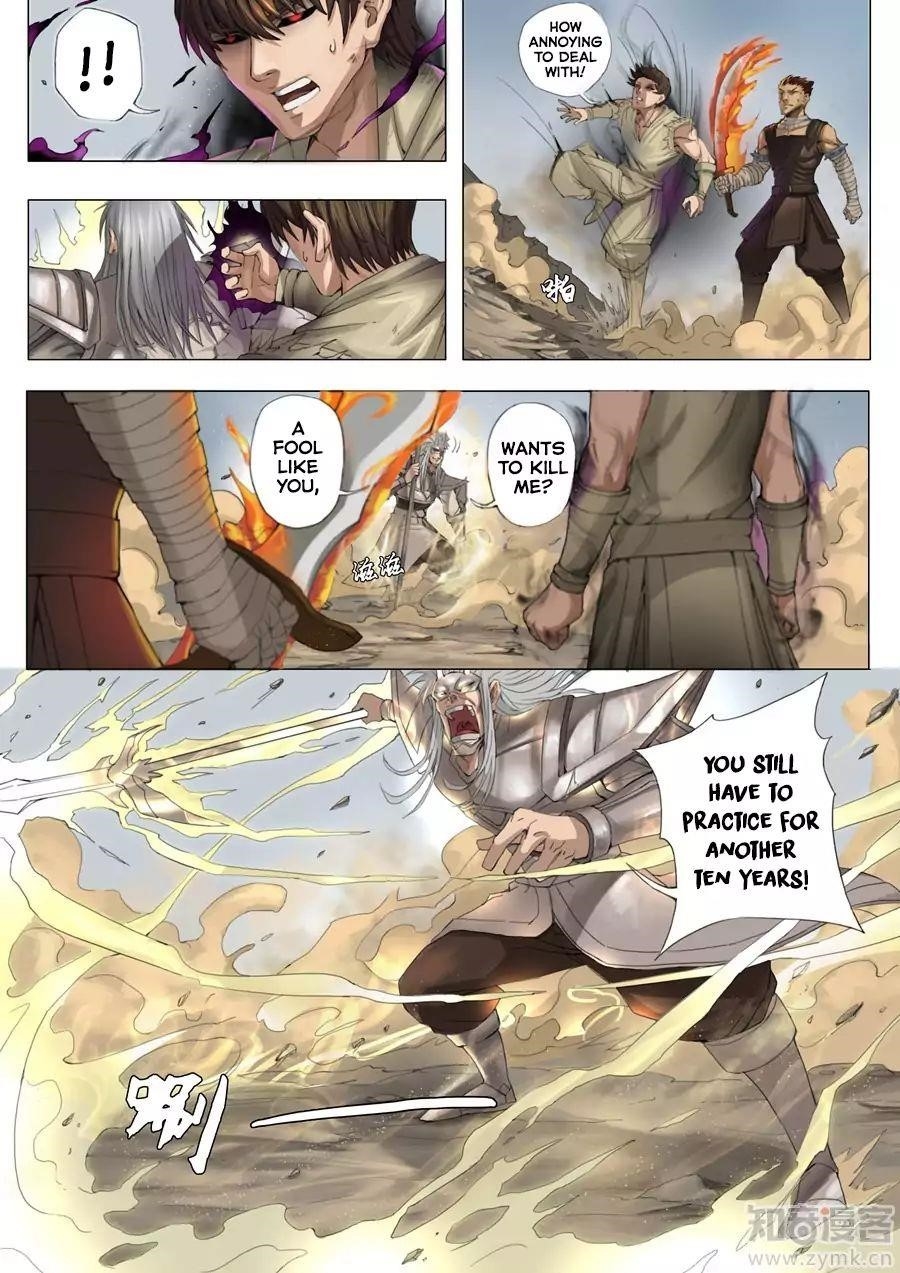 Page 1 of Chapter 52