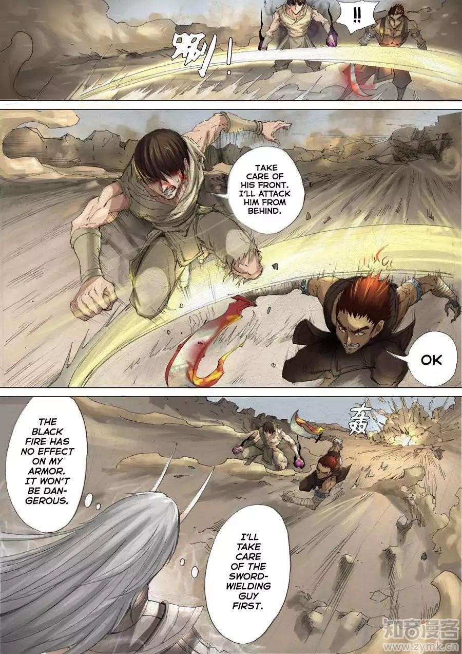 Page 2 of Chapter 52