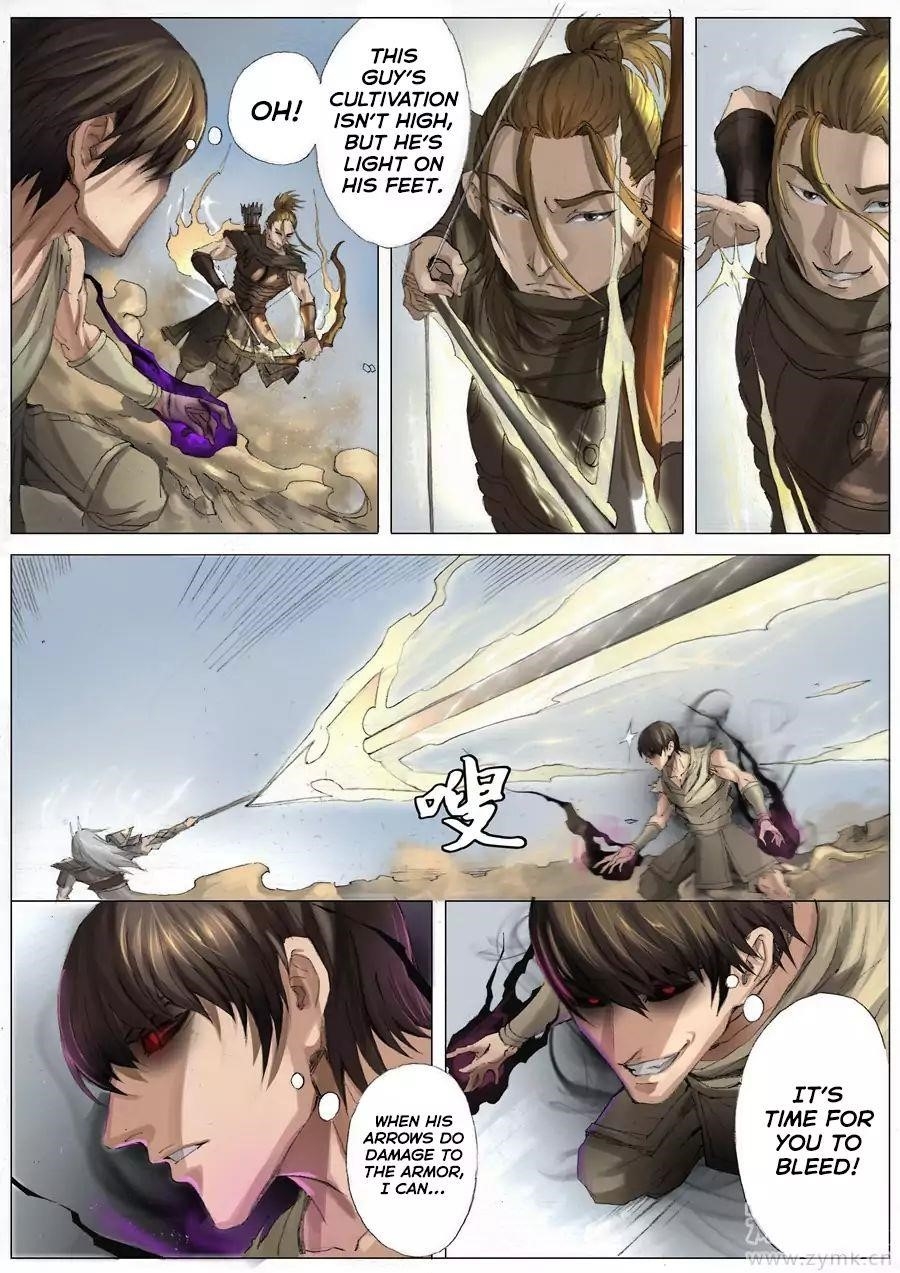 Page 4 of Chapter 52