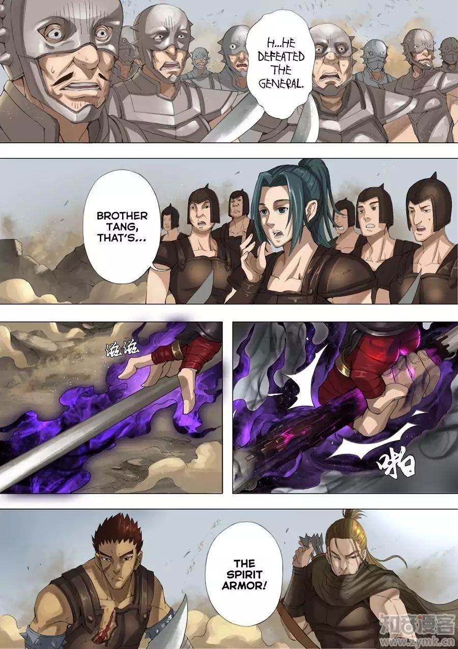 Page 7 of Chapter 52