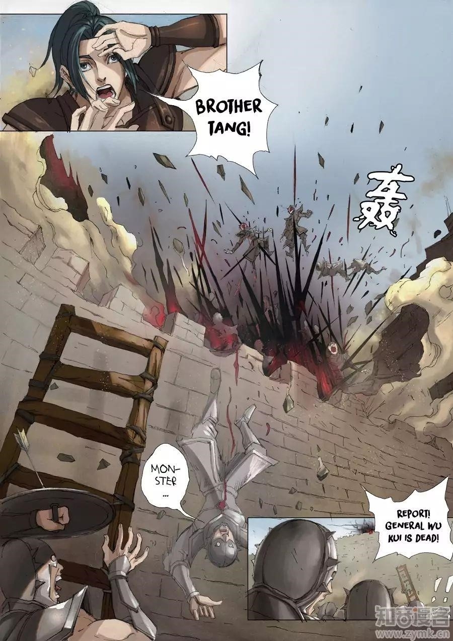 Page 4 of Chapter 53