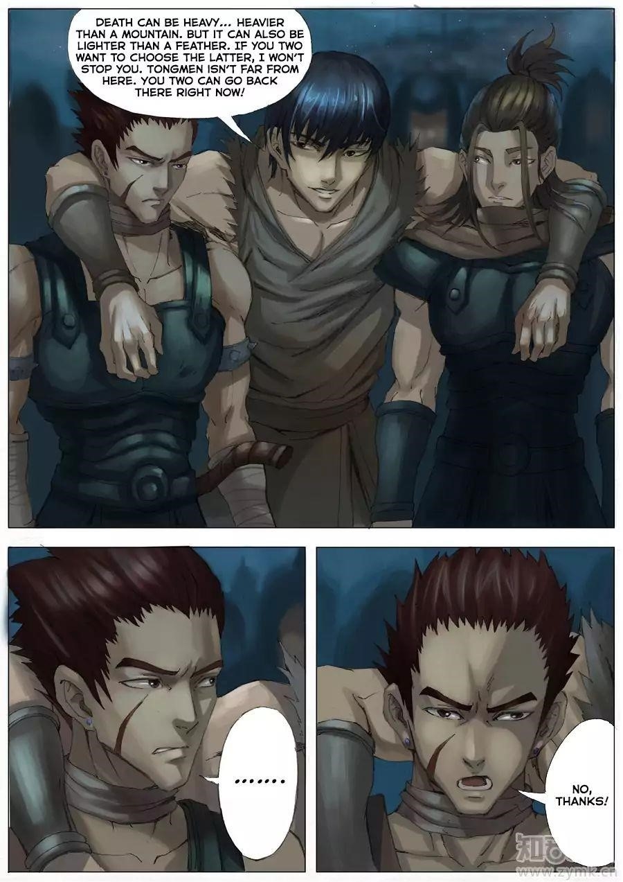 Page 2 of Chapter 54
