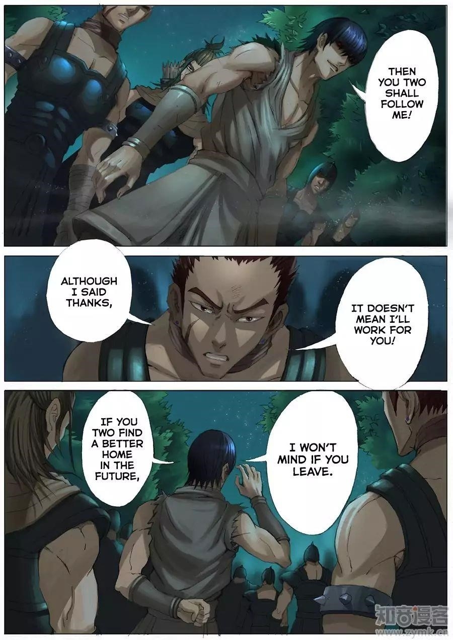 Page 3 of Chapter 54