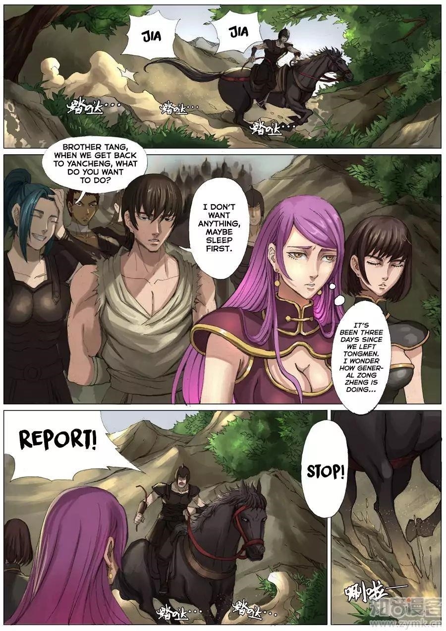 Page 5 of Chapter 54
