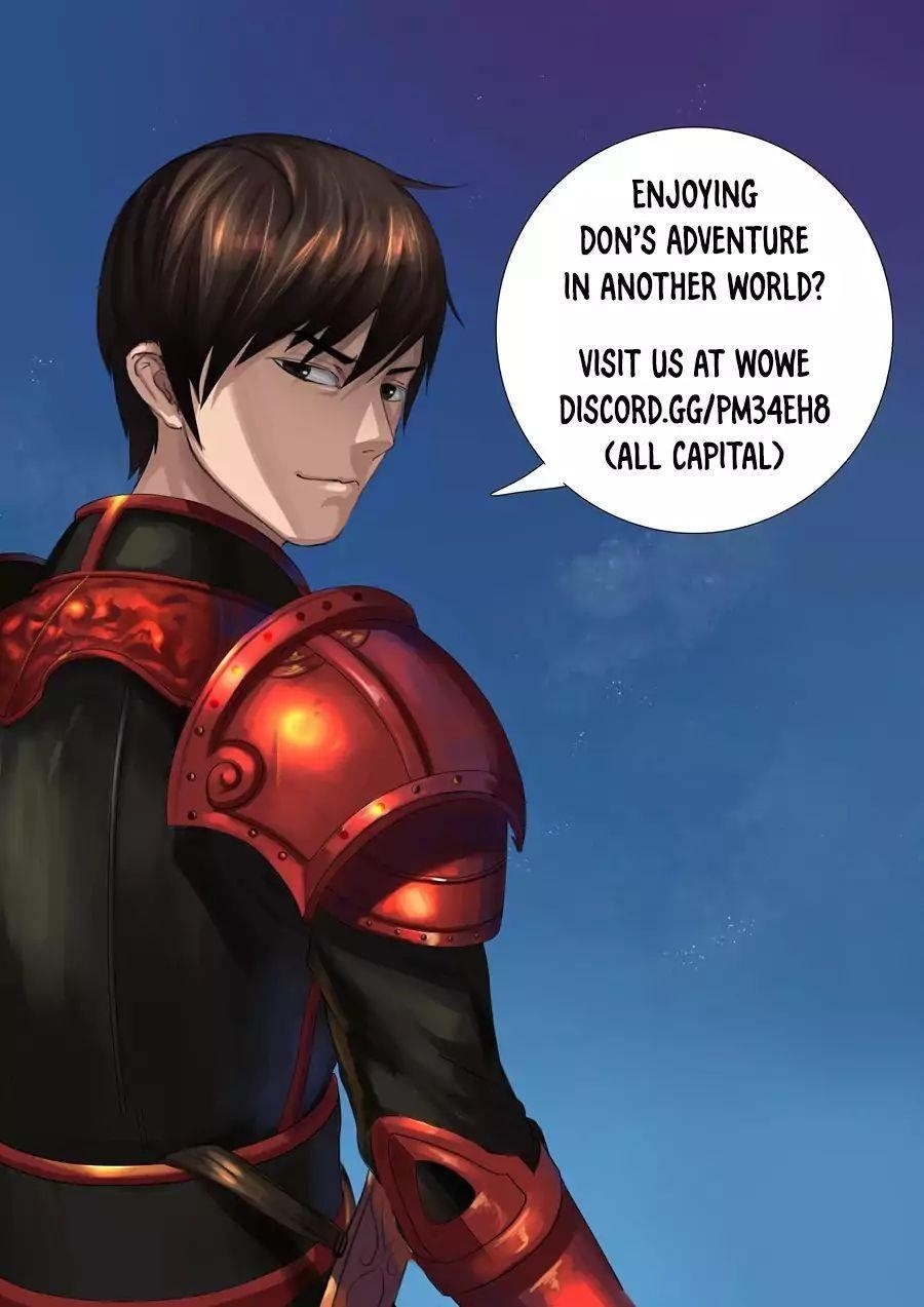 Page 9 of Chapter 54