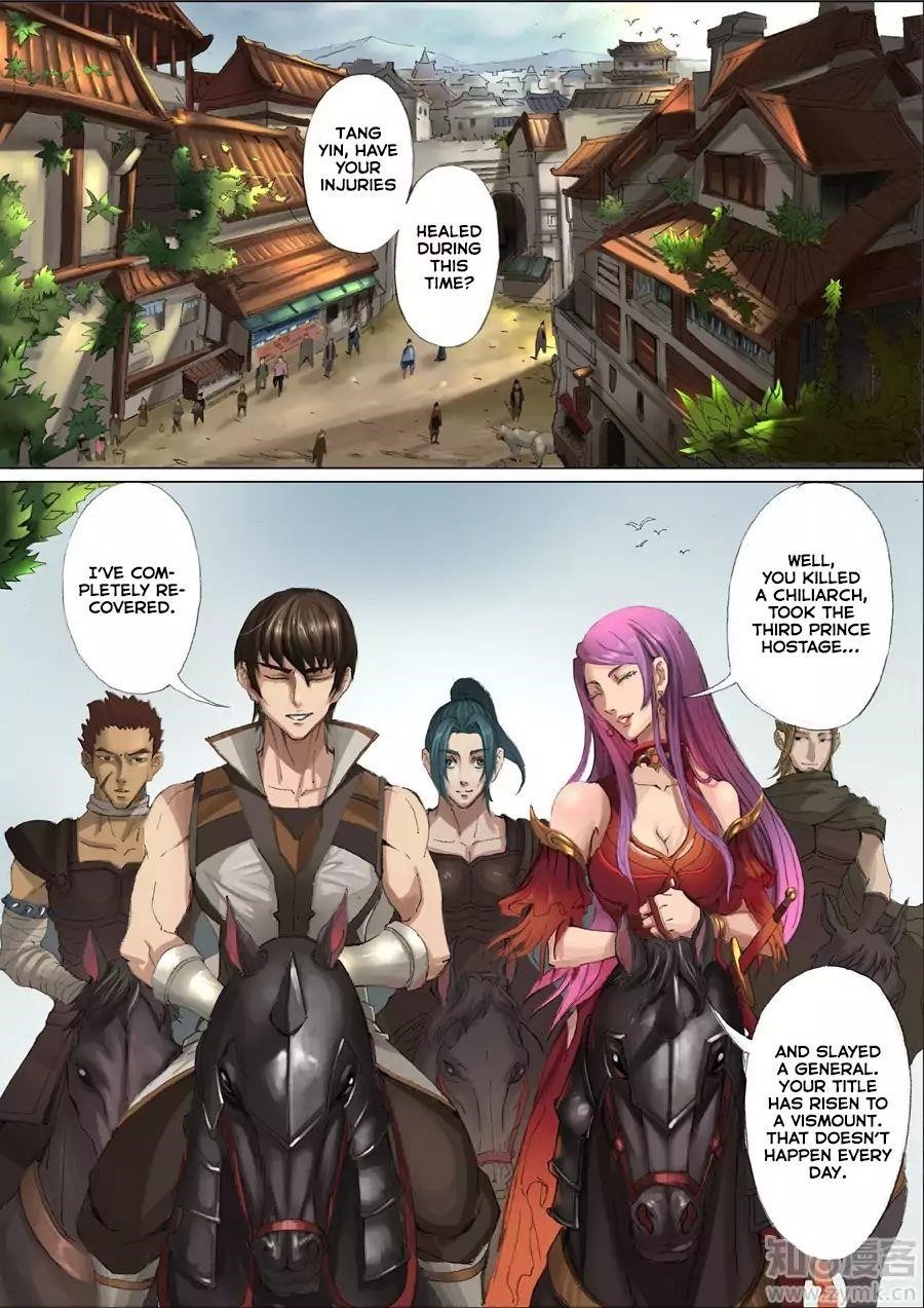 Page 2 of Chapter 55