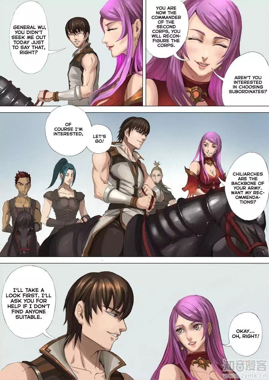Page 3 of Chapter 55