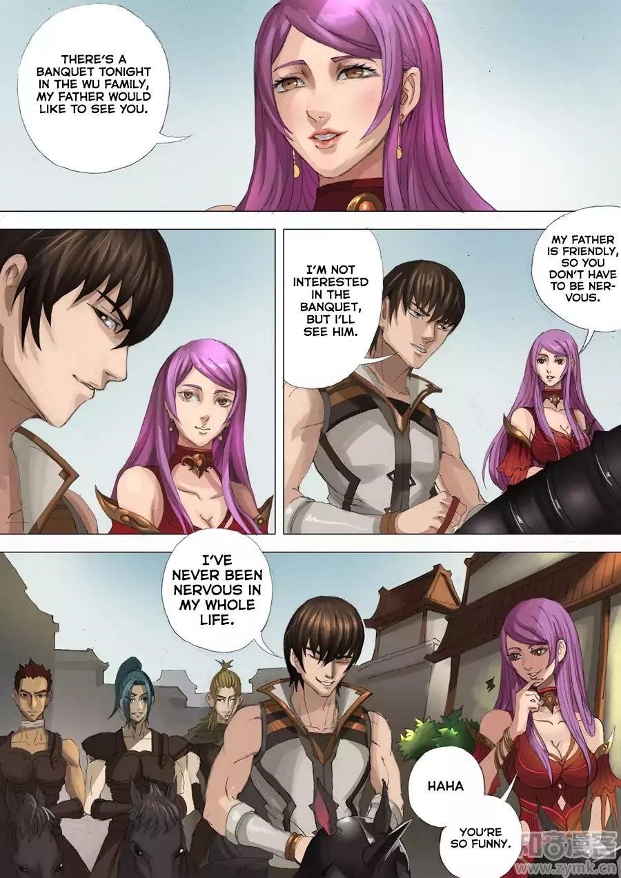Page 4 of Chapter 55