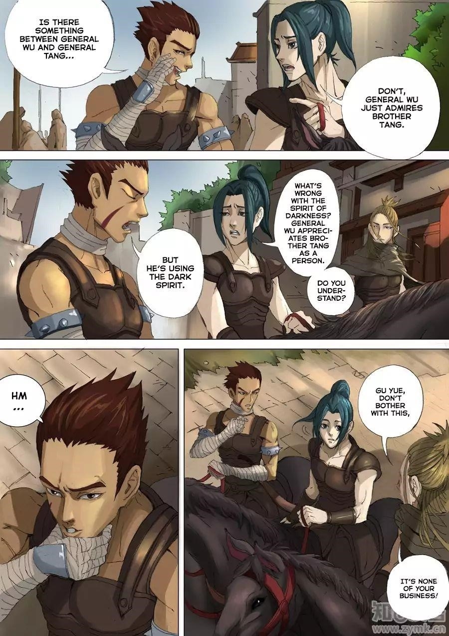 Page 5 of Chapter 55