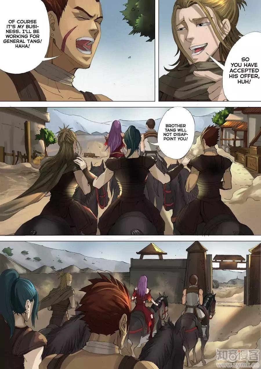 Page 6 of Chapter 55