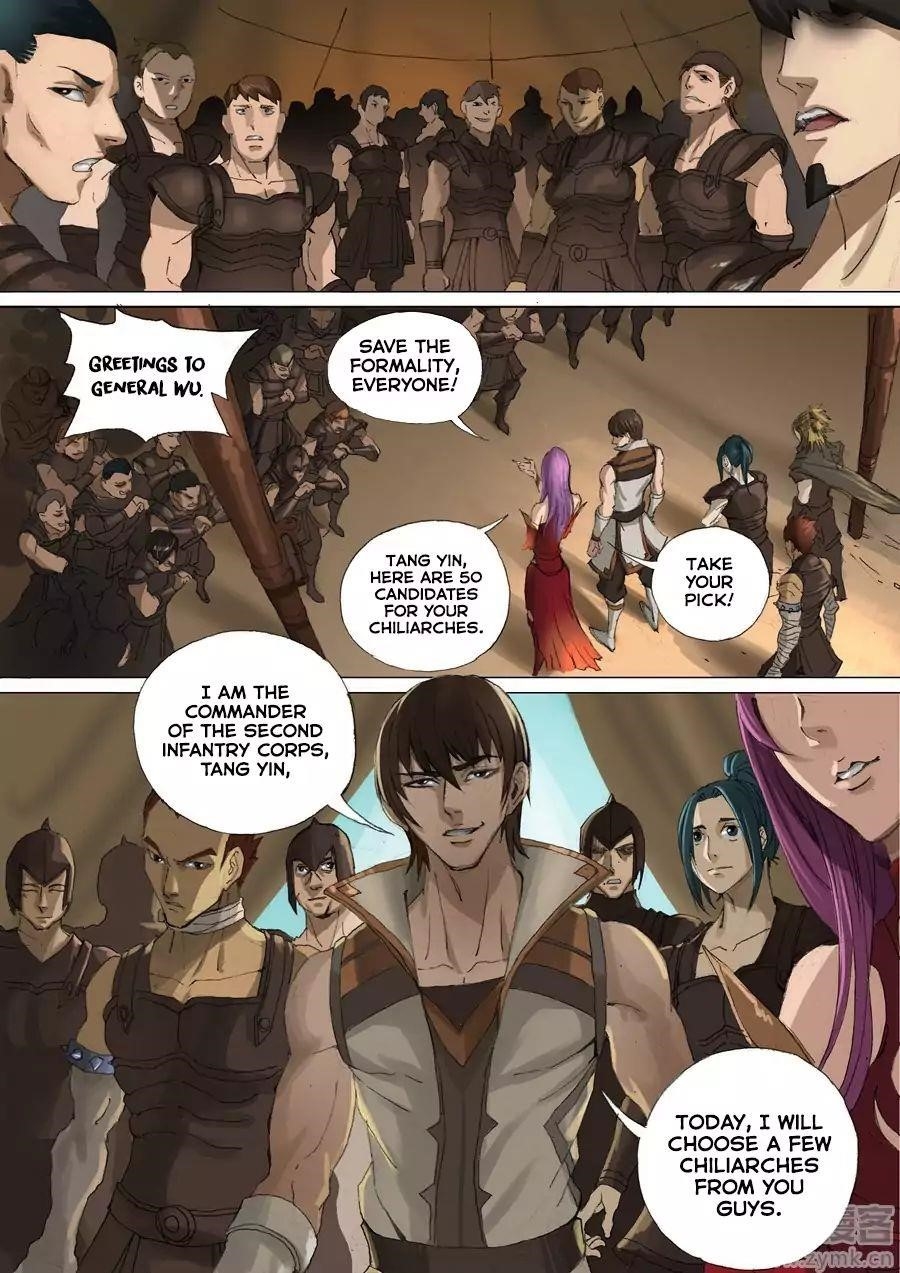 Page 8 of Chapter 55