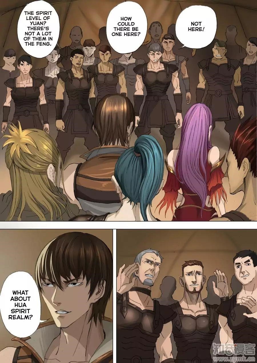 Page 2 of Chapter 56