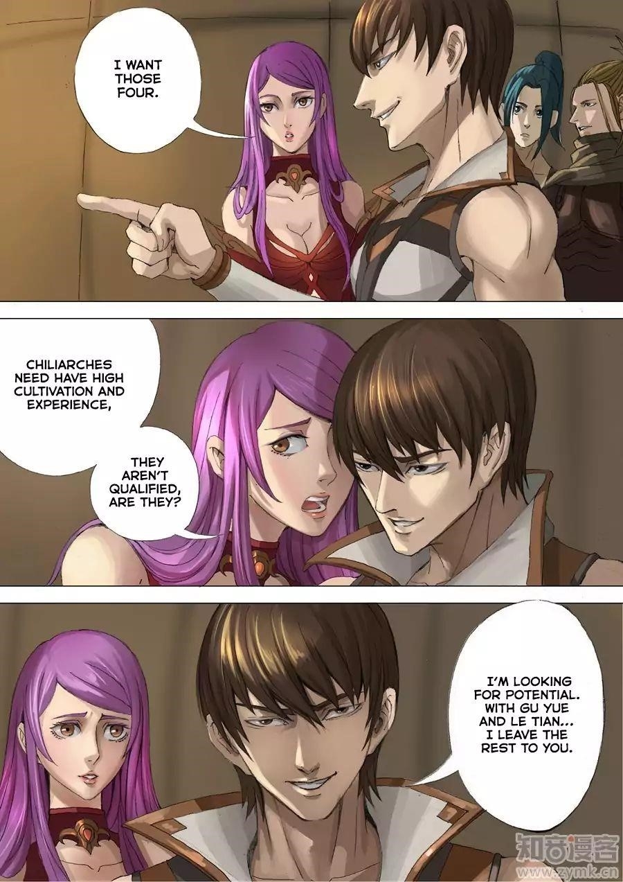 Page 4 of Chapter 56