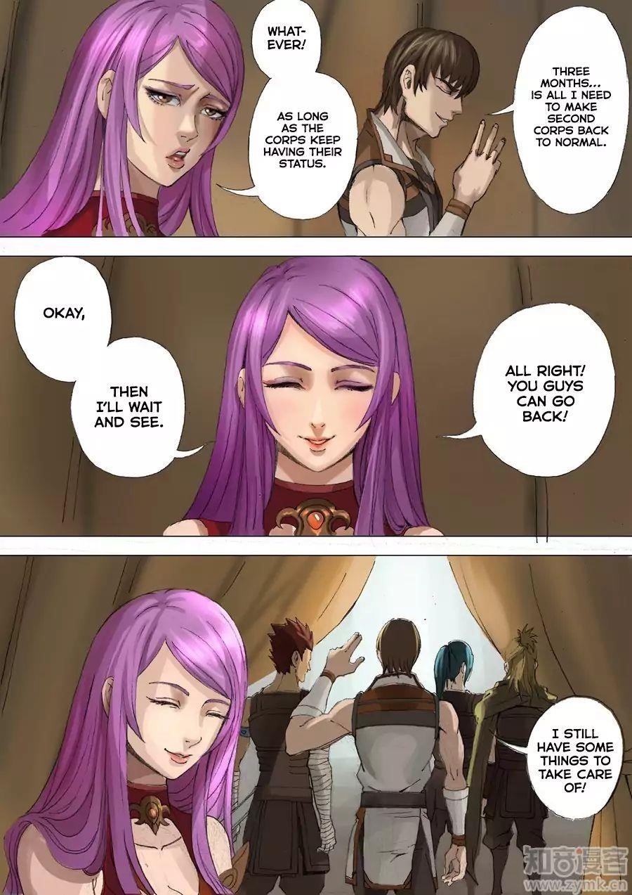 Page 5 of Chapter 56