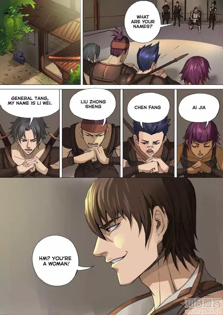 Page 6 of Chapter 56