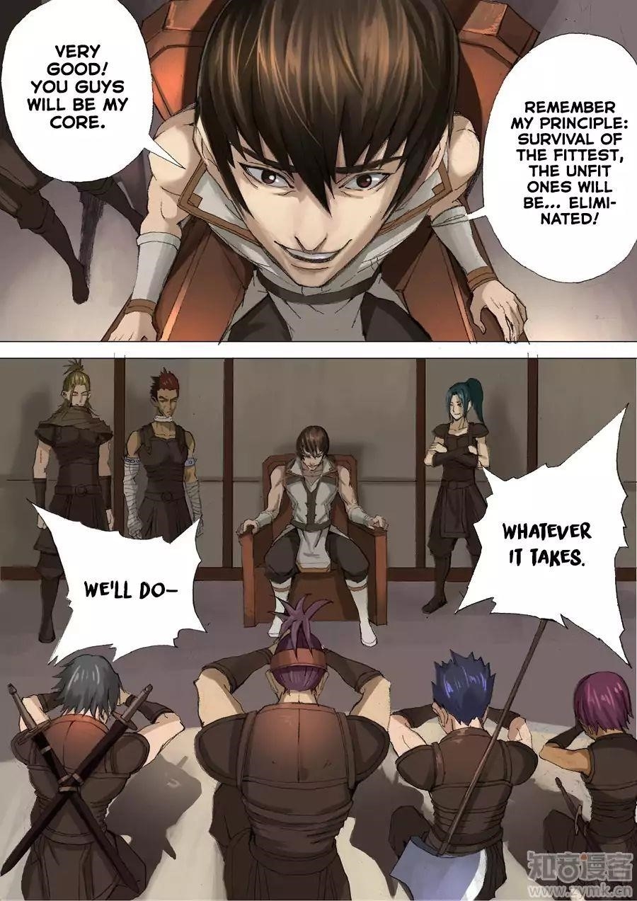 Page 8 of Chapter 56